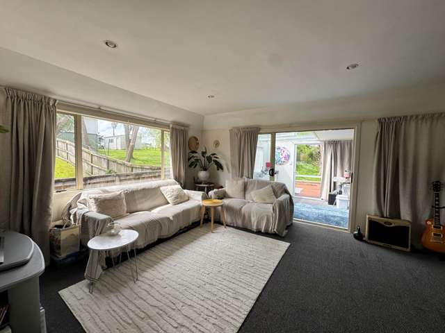 110A Lake Road Belmont_4