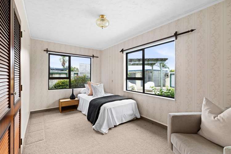 377 Westminster Avenue Tamatea_20