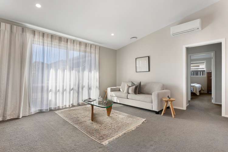 34 Awatira Drive Papamoa_7