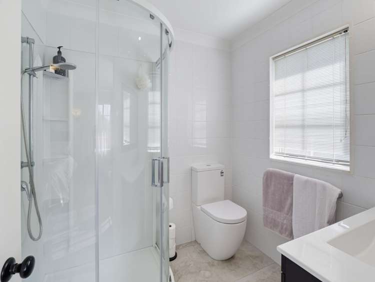 8 Fountain Court Hokowhitu_25