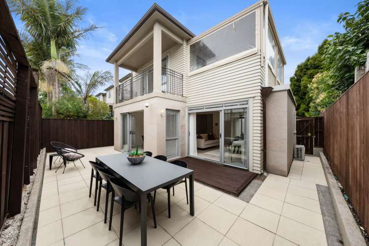 22F Owens Road Epsom_0