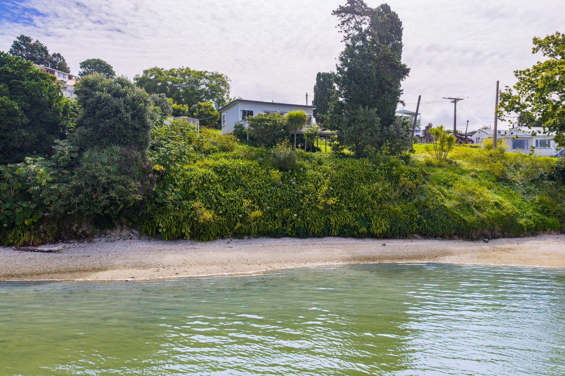 16 Fisher Street Pahi_0