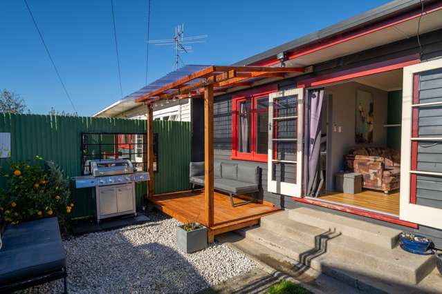 41C High Street Motueka_2