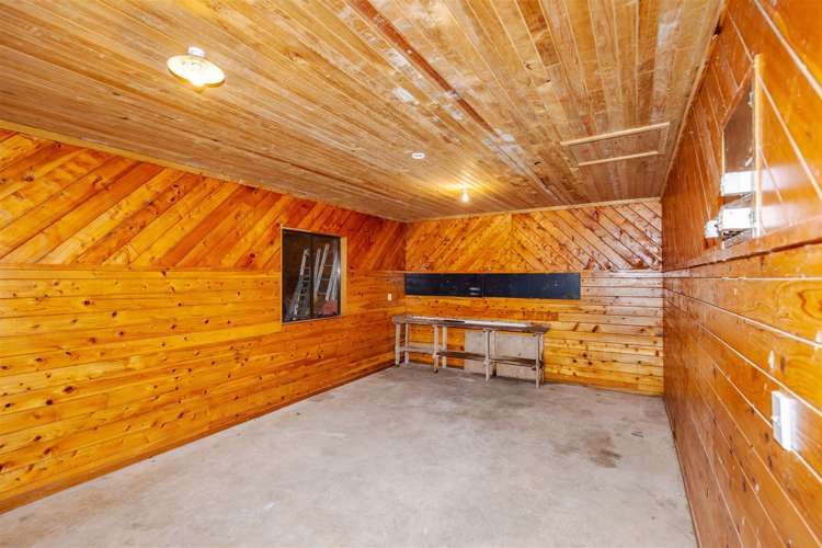 347 Old Te Kuiti Road Otorohanga_23