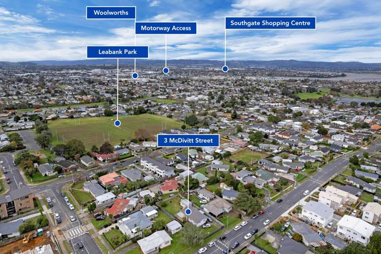 3 & 5 McDivitt Street Manurewa_37