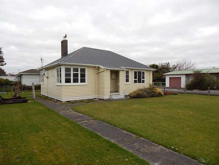 19 Palmerston Street Westport_11