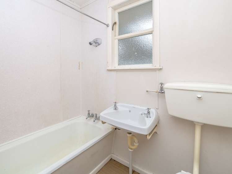 207 Belvedere Road Carterton_8