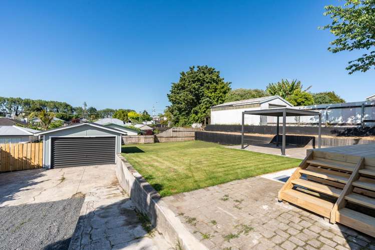 17 Hinau Street Maeroa_22