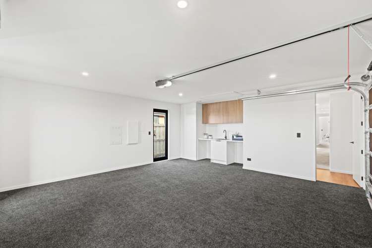 30 Pateman Street Woodend_17