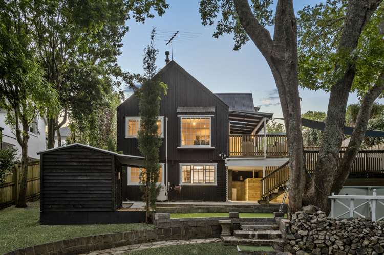 16a Mahoe Avenue Remuera_21