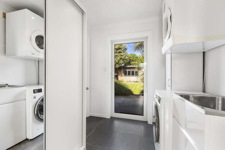 6 Monro Street Seatoun_13