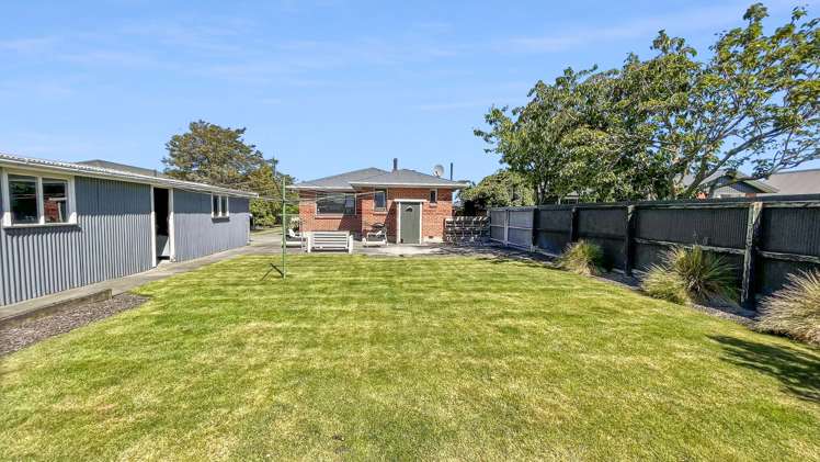 70 Melcombe Street Tinwald_27