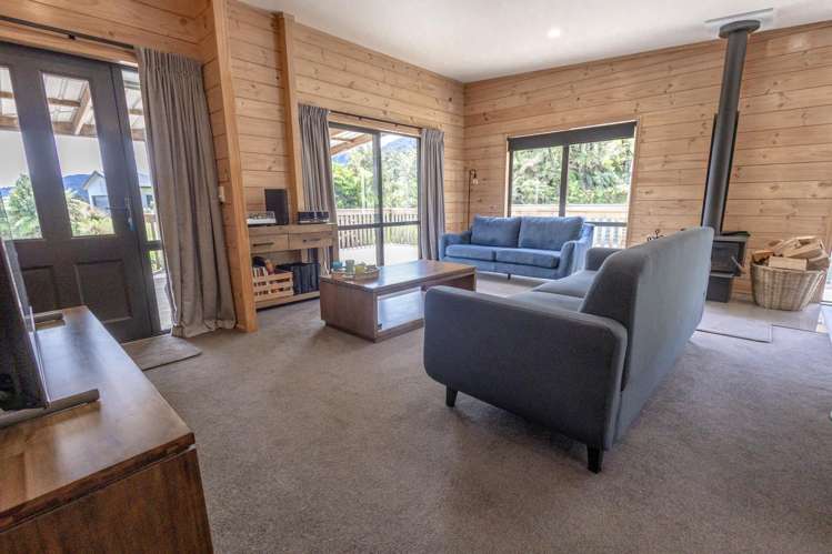 12 Mcfetrick Place Franz Josef_8