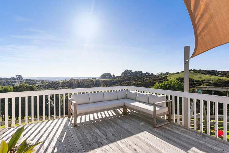 102E McGregor Road Clevedon_24