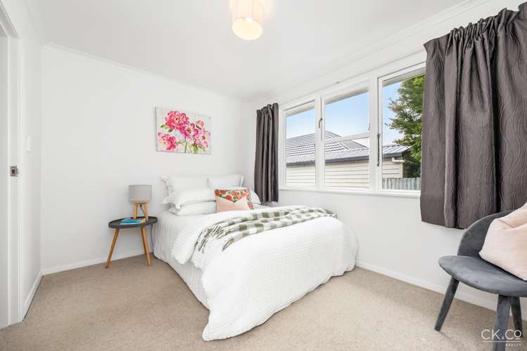 57 Longfellow Street Trentham_14