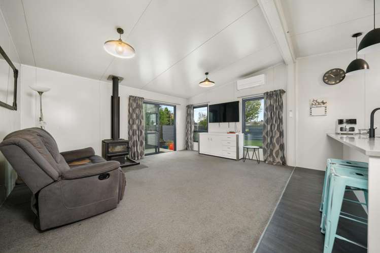 12 Hobbs Street_2