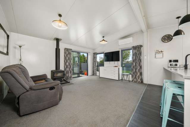 12 Hobbs Street Hororata_2