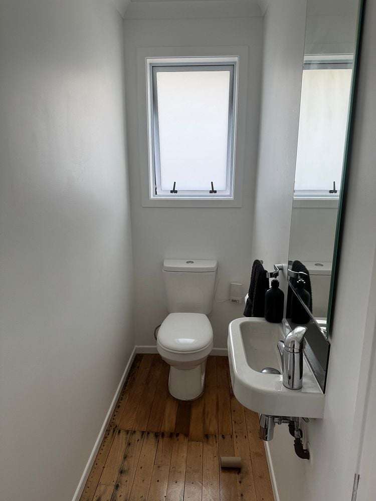 28 Windsor Road Bellevue_10