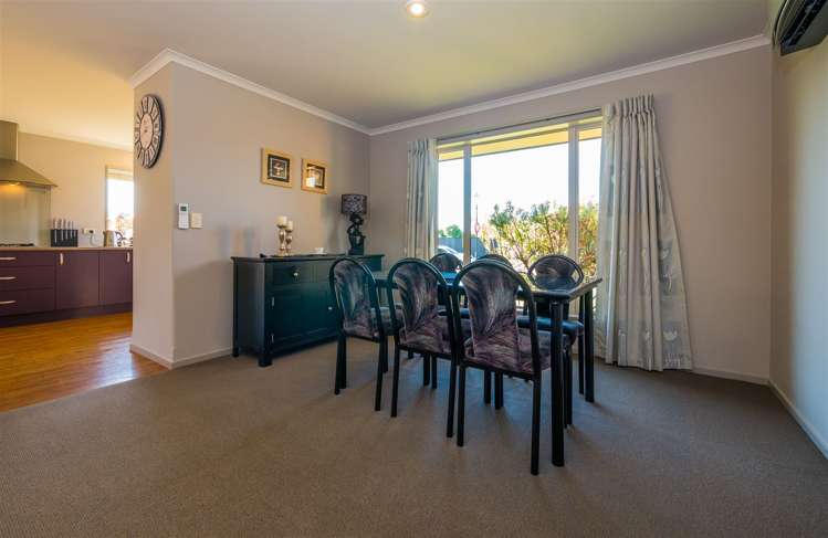 5 Stonebridge Way Prebbleton_5