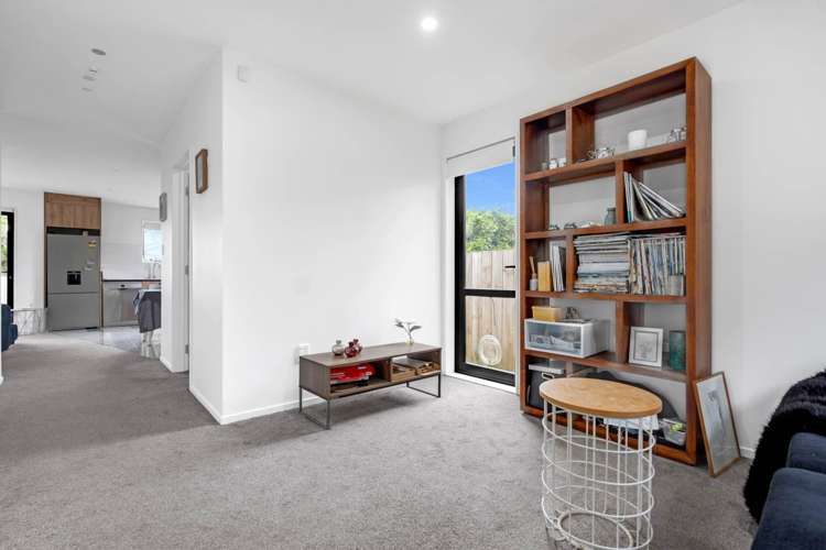 48f Waddell Avenue Point England_10