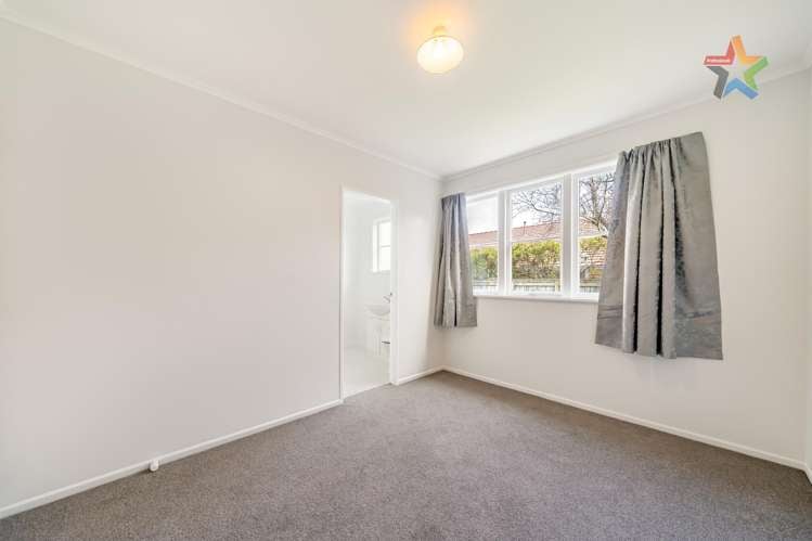 4-6 Cottle Street Avalon_15