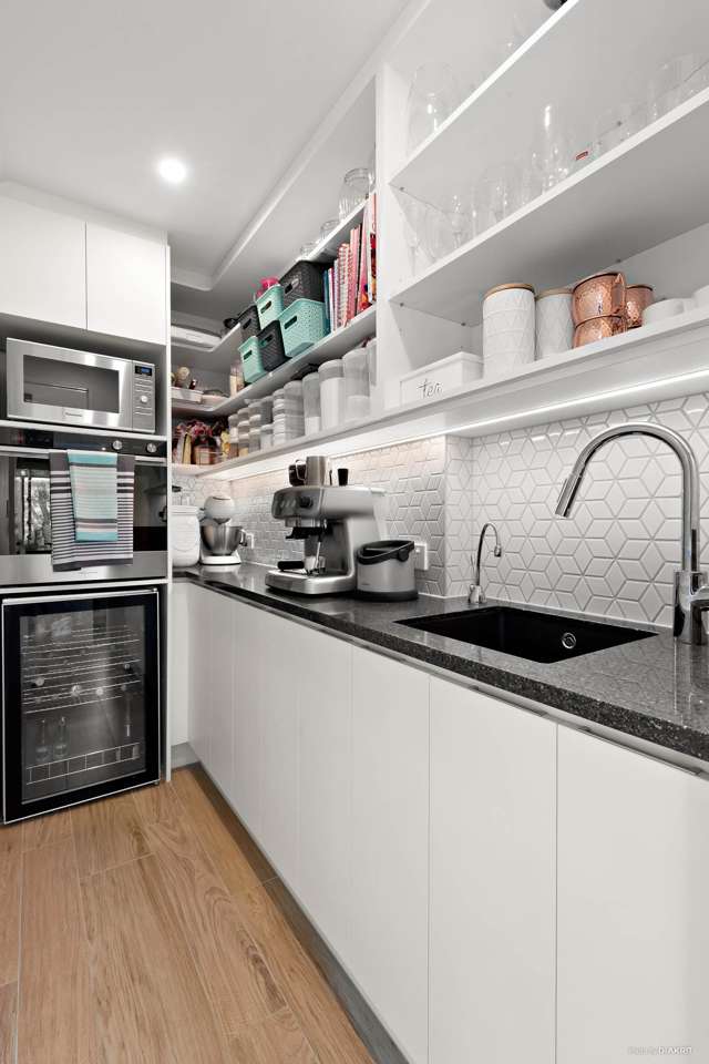 44 Matarangi Road East Tamaki_1