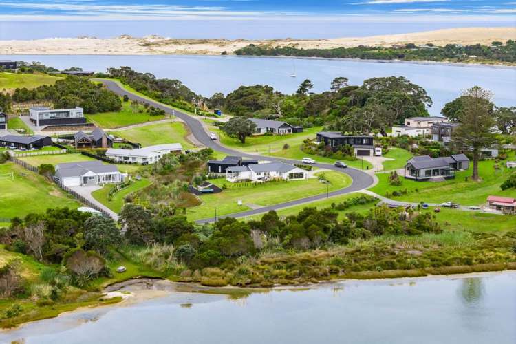 129 Estuary Drive Mangawhai Heads_33