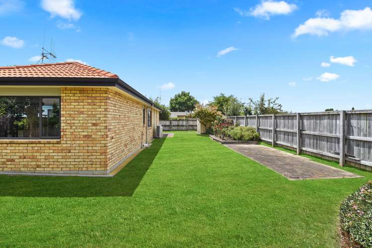 17 Gallery Grove Flagstaff_18