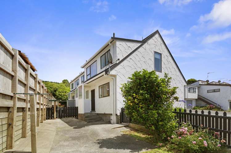 1/29 Main Road Tawa_10