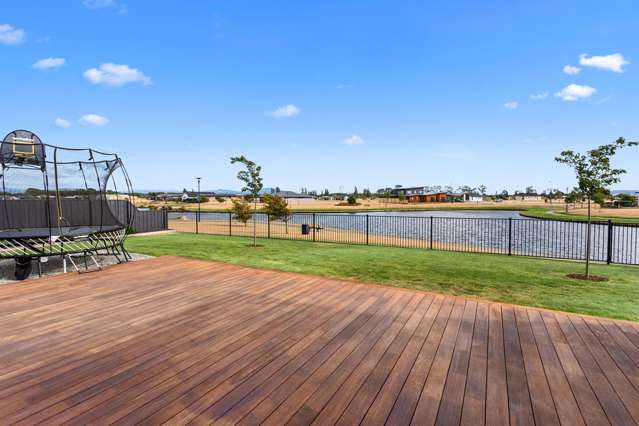 67 The Esplanade Pegasus_2