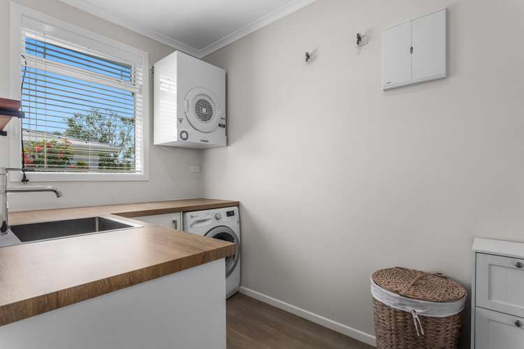 162 James Street Whakatane_13