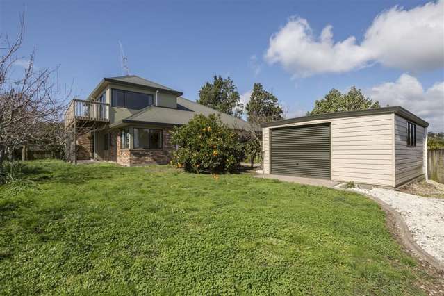 35 Finlayson Place Welcome Bay_1