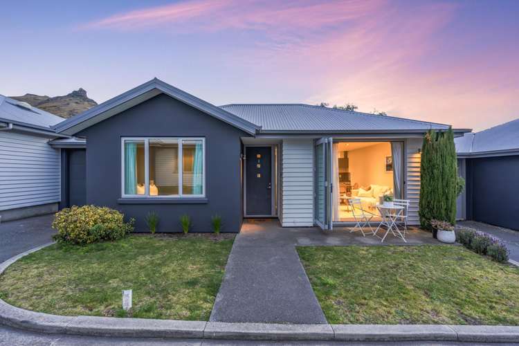 2/9 Marsden Street Heathcote Valley_17