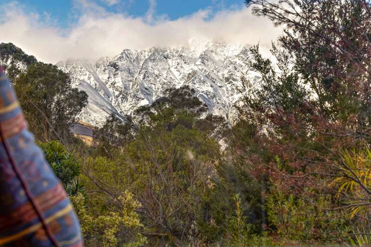 15 Evergreen Place Fernhill/Sunshine Bay_8