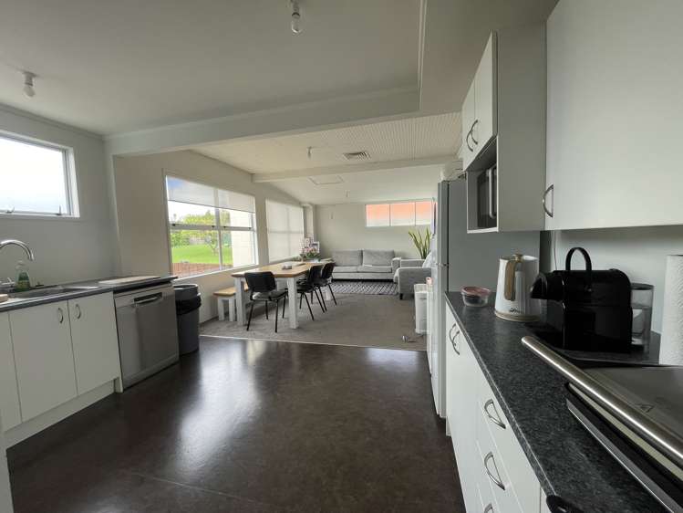 15 Neville Street Warkworth_10