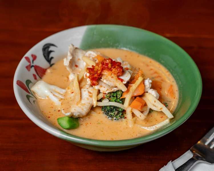 114 Vivian Street Te Aro_2