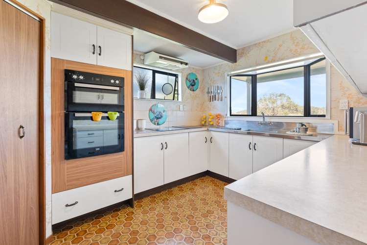 9 Haven Place Ngunguru_11