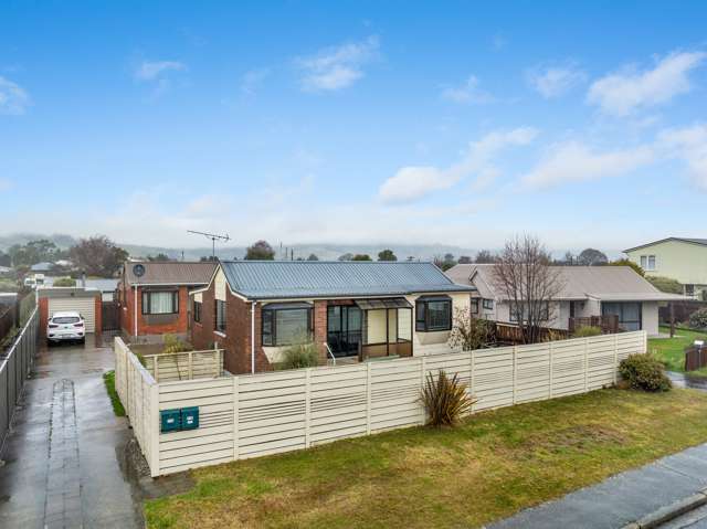 77a Cherry Drive Mosgiel_1