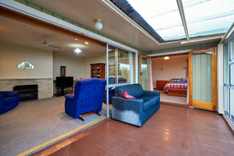 47 Deal Street Kaikoura_12