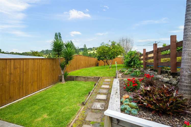 101b Whau Valley Road Whau Valley_19