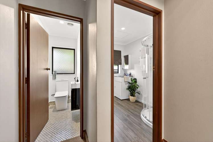 103A Linton Street West End_22