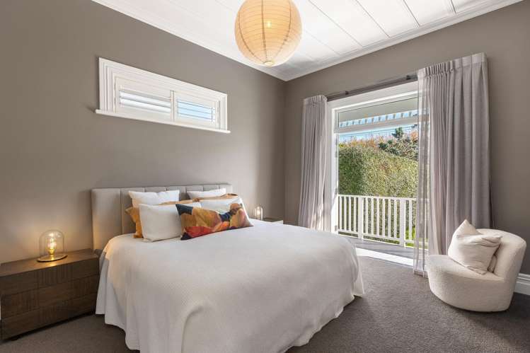 16 Wilton Street Grey Lynn_10