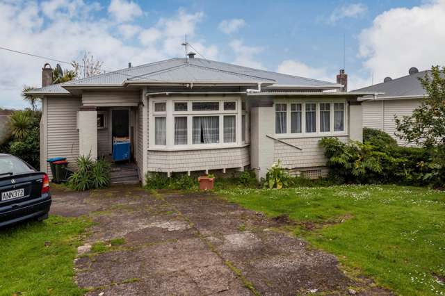 503-509 Manukau Road Epsom_4