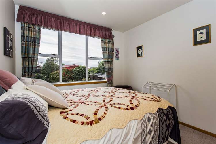 73 Balcairn Street Halswell_11