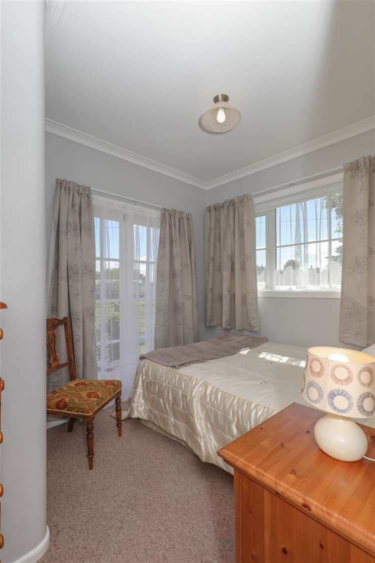 60 Ohinewai South Road Huntly_14