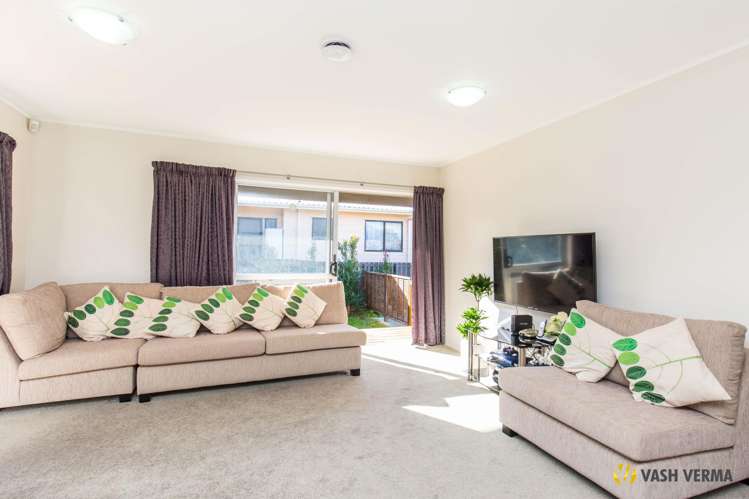 45b Hall Avenue Otahuhu_8