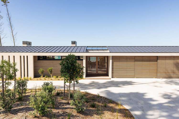 12 Te Ara Ruruhau Te Arai_8