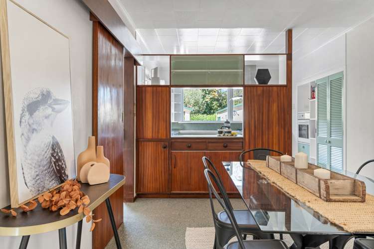 13 Mole Street Greytown_5