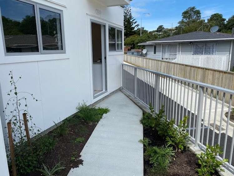 23 Batchelor Street Newlands_9