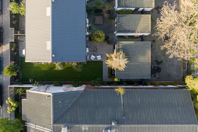 2/10 Conference Street Christchurch Central_21